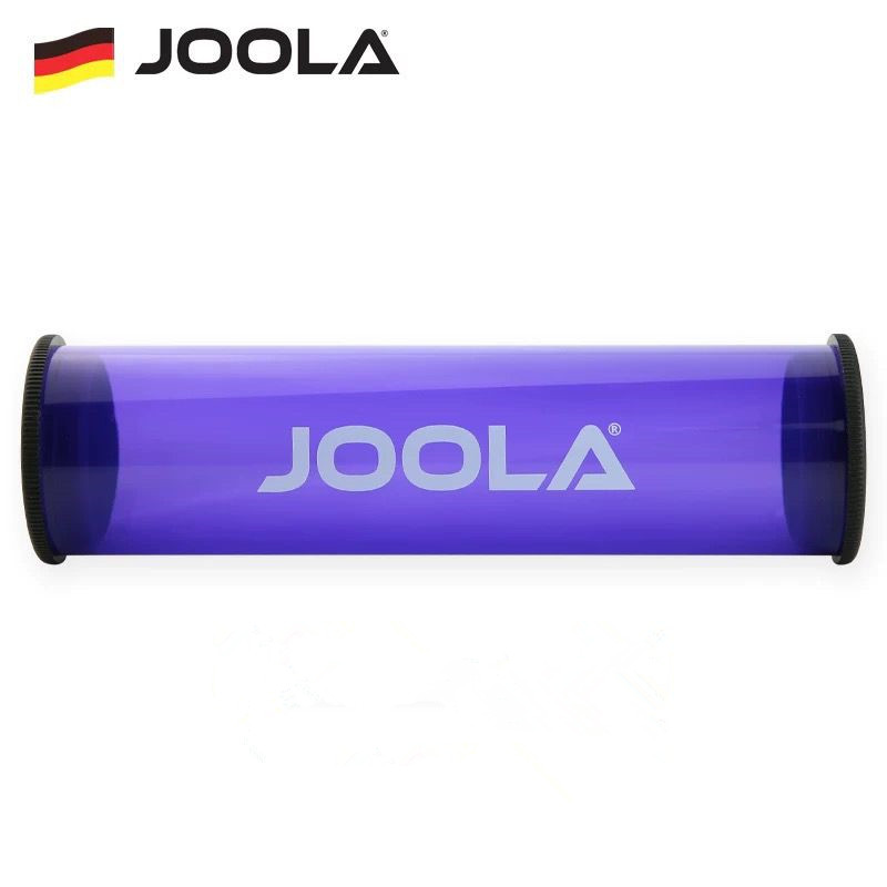 Table Tennis Video Game - 1 Uds JOOLA rodillo de goma