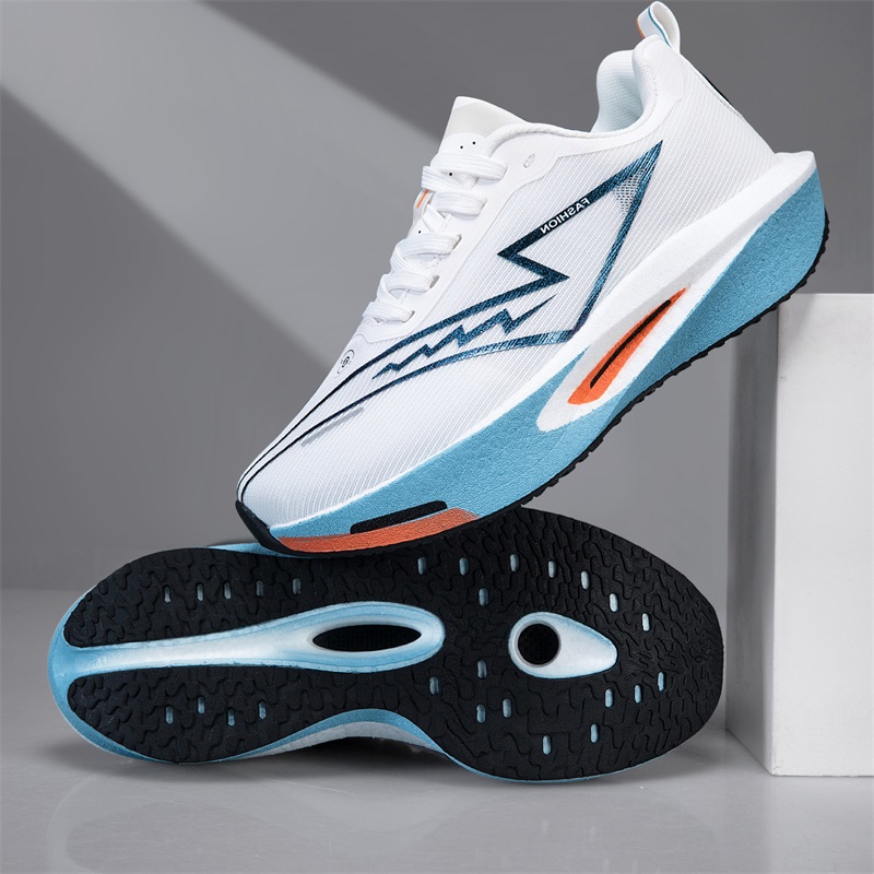 Table Tennis Volleyball - Zapatillas de Tenis y Bádminton para
