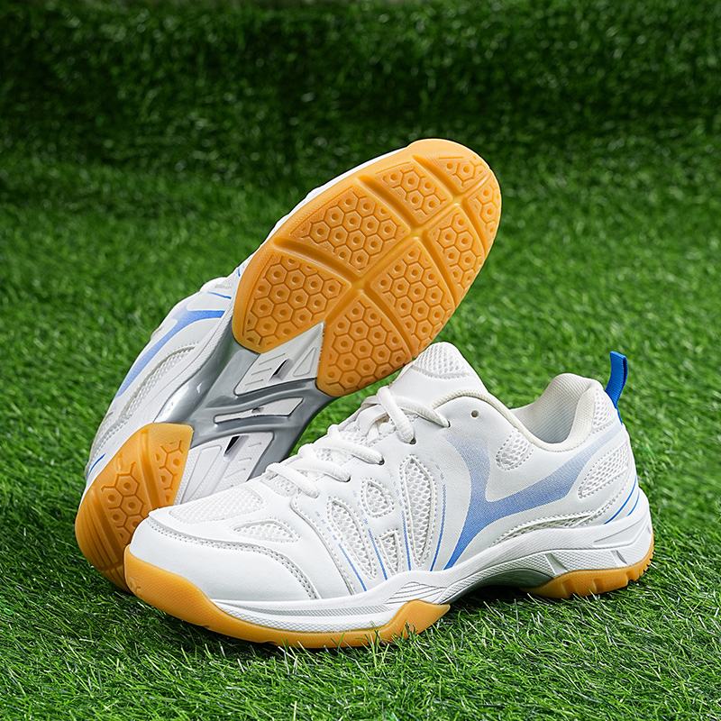 Zapatillas Deportivas para Bád - Table Tennis Volleyball reseña y precio