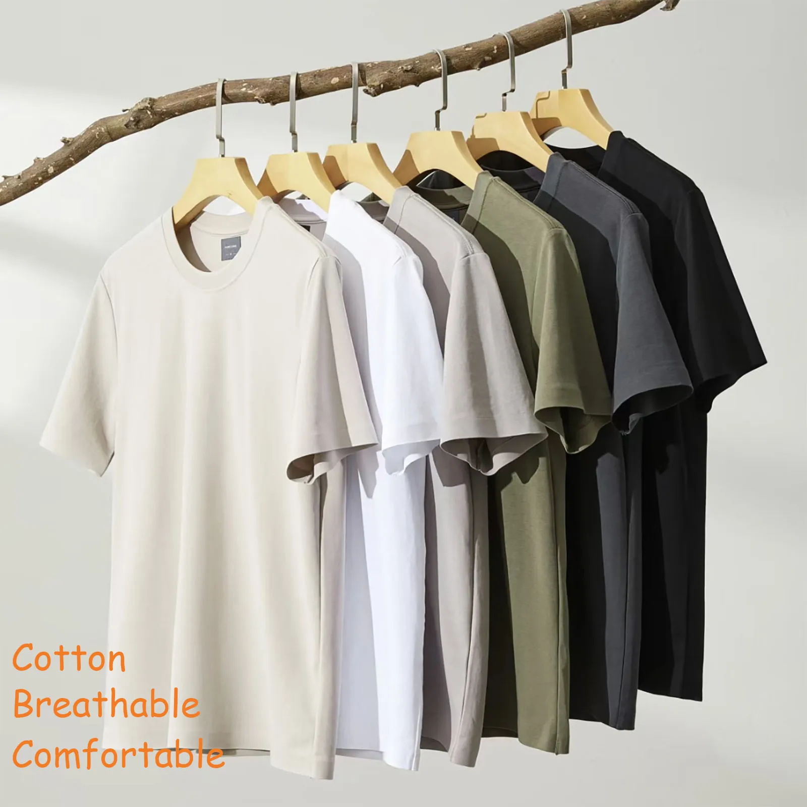 Camiseta Old Schmetterhand Tab - Table Tennis Graphics reseña y precio