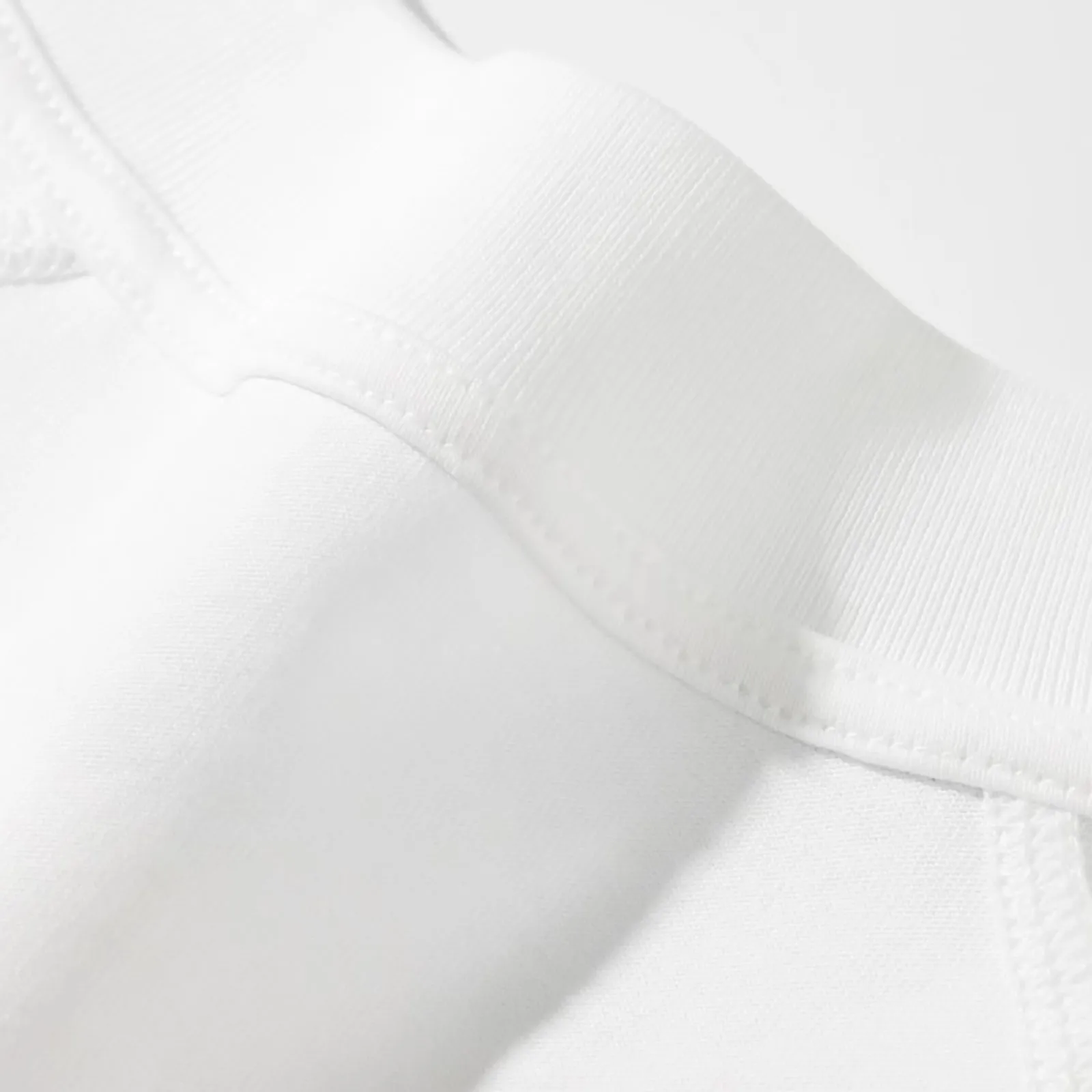 Camiseta Old Schmetterhand Tab - Table Tennis Graphics reseña y precio