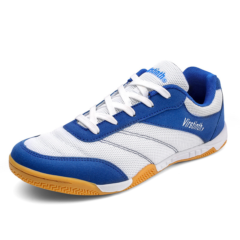 Zapatillas de Bádminton Ligera - Table Tennis Volleyball reseña y precio