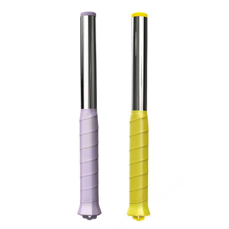 Corrector de Swing de Bádminto - Forehand Training Ball reseña y precio