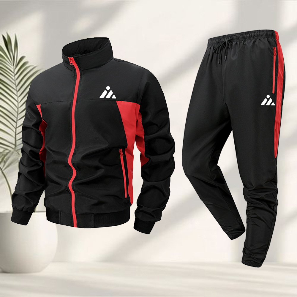 Traje deportivo informal para  - Table Tennis Outfit reseña y precio
