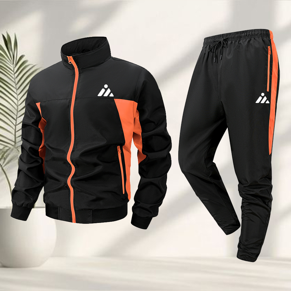 Traje deportivo informal para  - Table Tennis Outfit reseña y precio