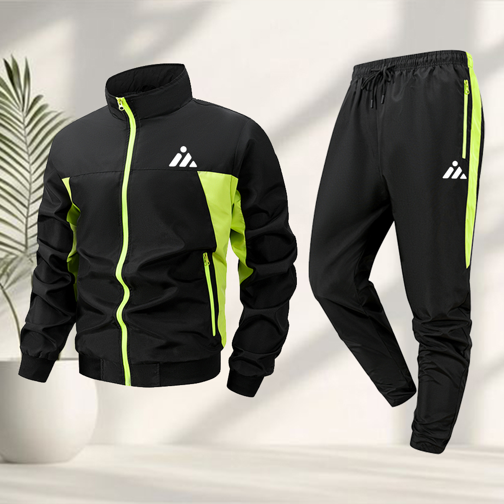 Traje deportivo informal para  - Table Tennis Outfit reseña y precio