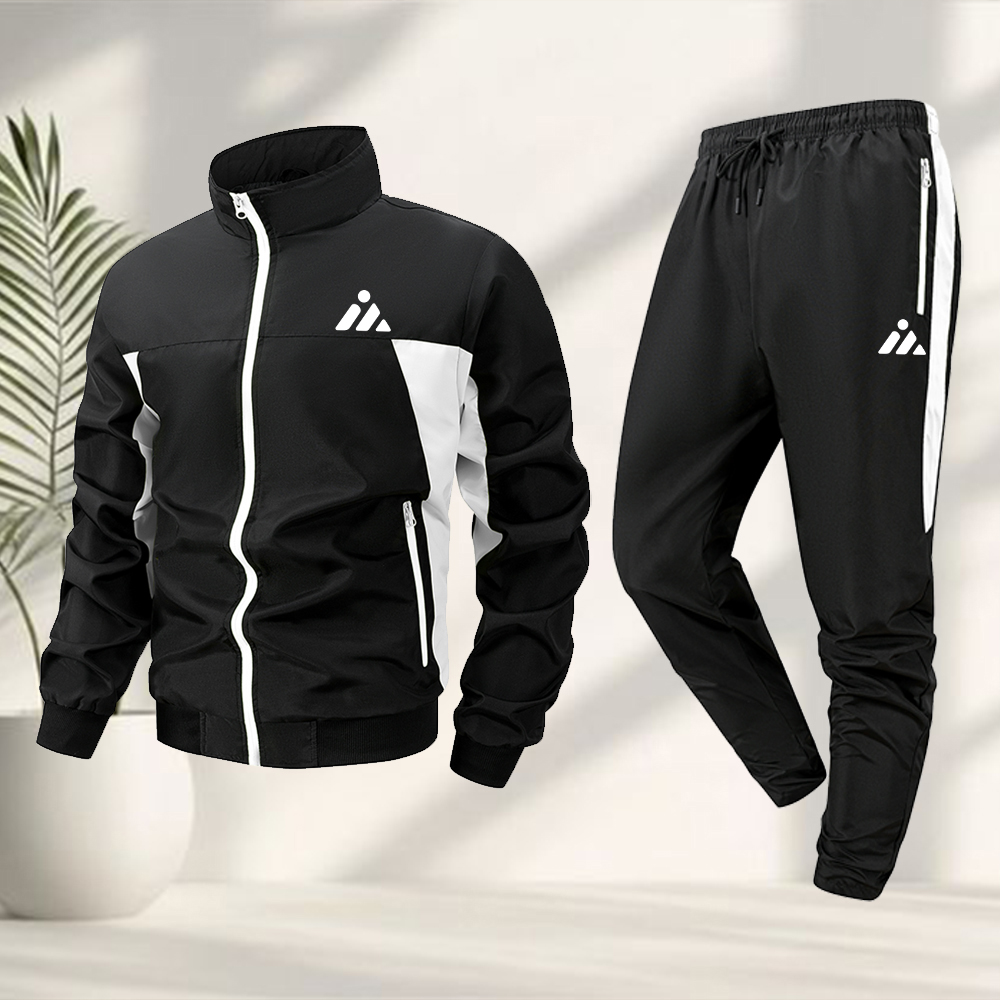 Traje deportivo informal para  - Table Tennis Outfit reseña y precio