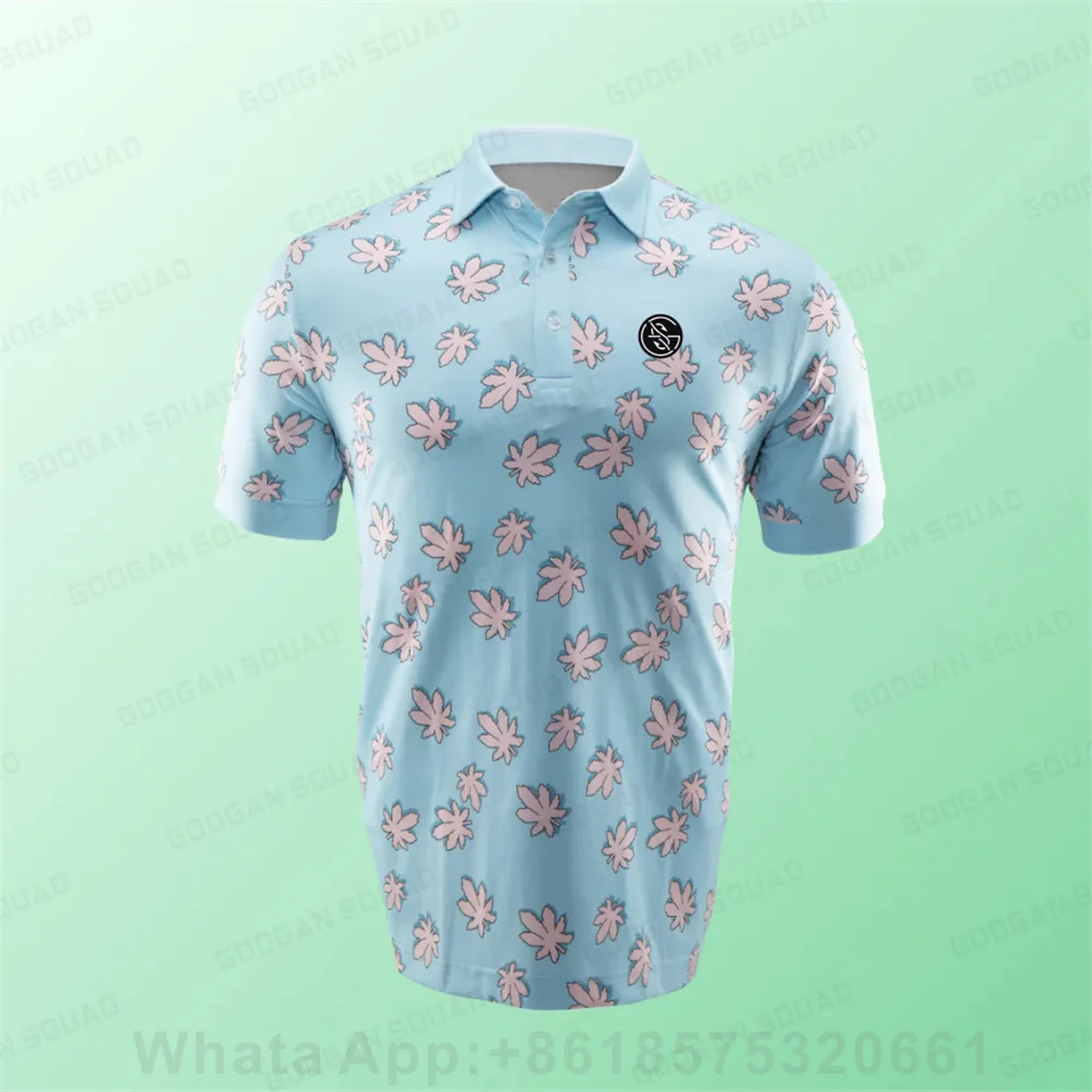 Camiseta Polo Deportiva de Sec - Table Tennis Volleyball reseña y precio