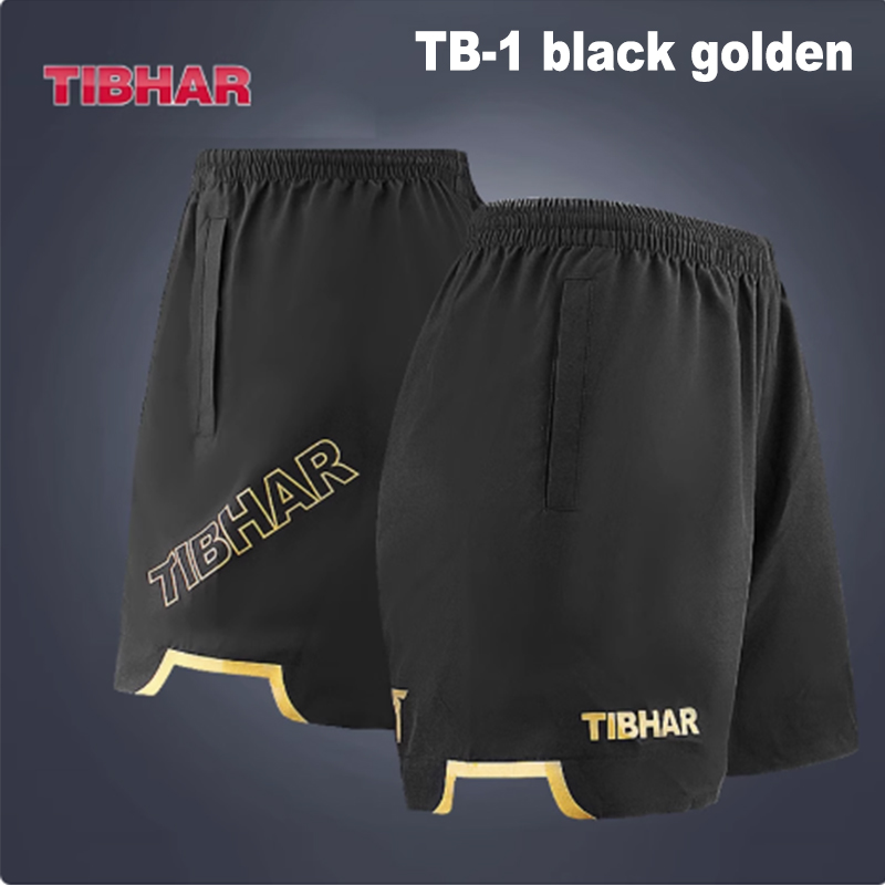 Pantalones Cortos de Tenis de  - Table Tennis Video Game reseña y precio