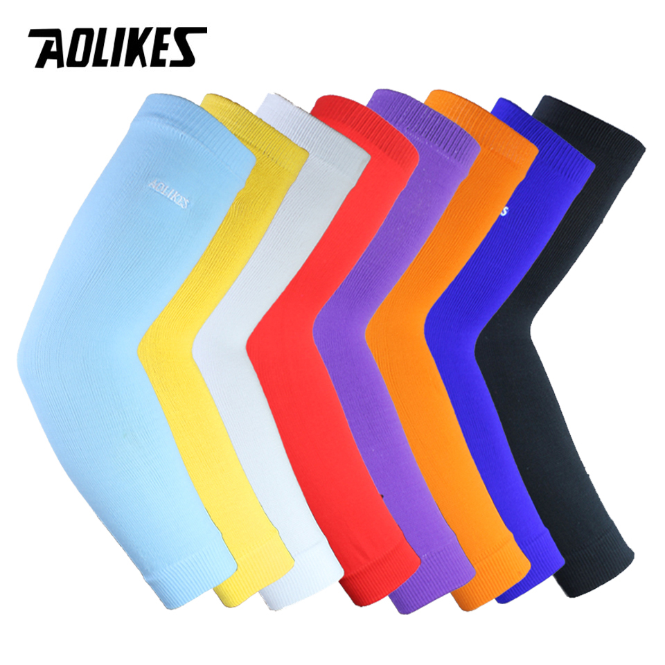 AOLIKES 1PCS Brazalete Elástic - Table Tennis Volleyball reseña y precio