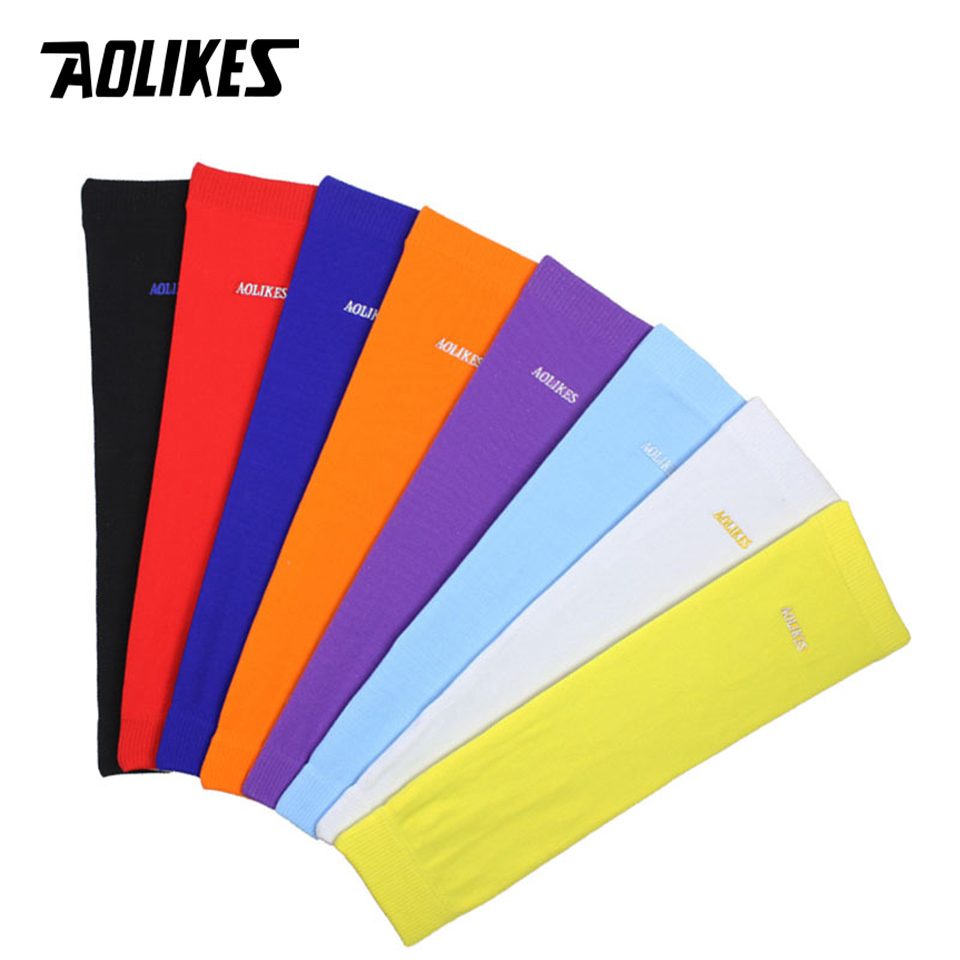 AOLIKES 1PCS Brazalete Elástic - Table Tennis Volleyball reseña y precio