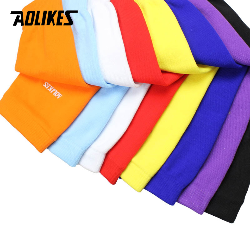 AOLIKES 1PCS Brazalete Elástic - Table Tennis Volleyball reseña y precio