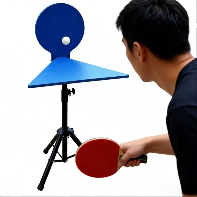 Tablero de Rebote Ajustable pa - Table Tennis Video Game reseña y precio