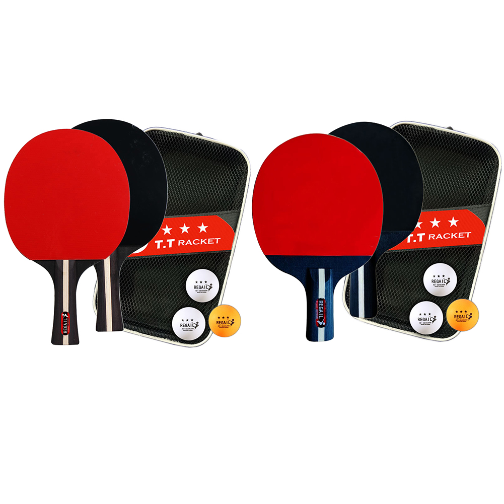 Raqueta de tenis de mesa, Jueg - Table Tennis Video Game reseña y precio