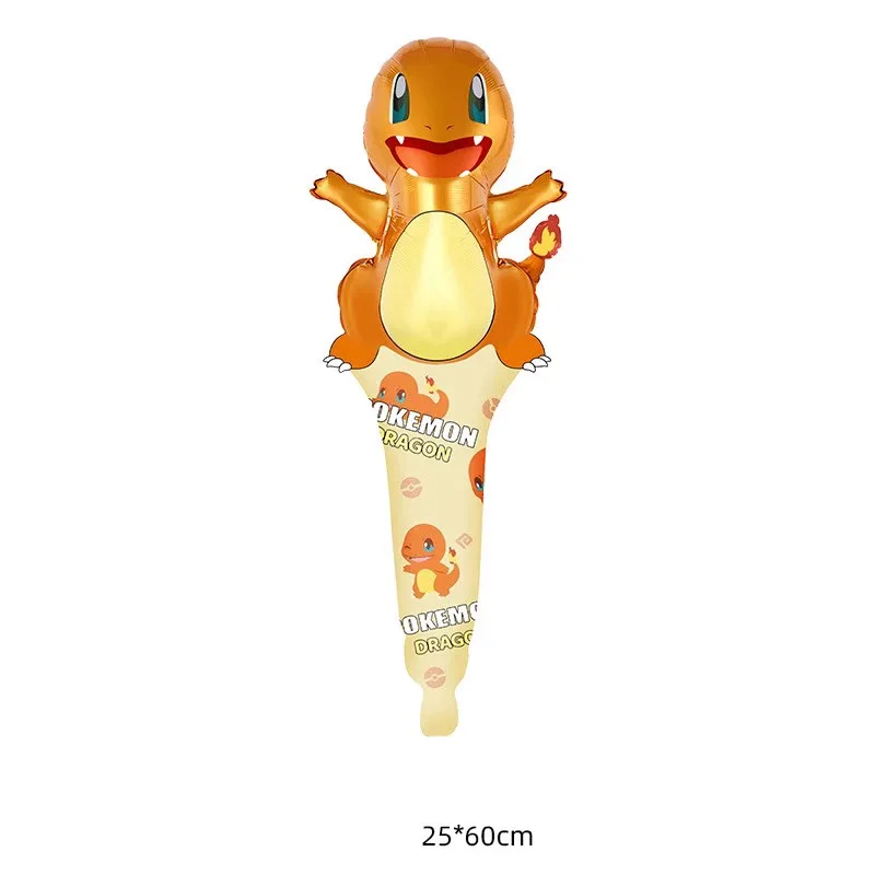 16 Uds Pokemon palo de mano gl - Table Tennis World reseña y precio