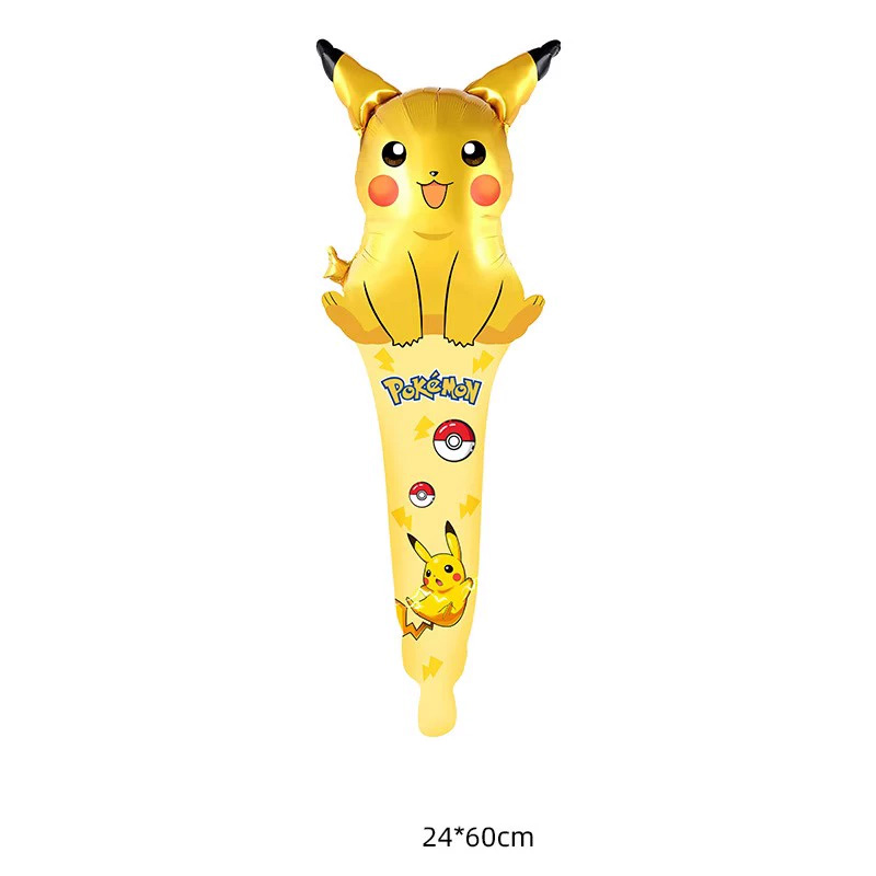 16 Uds Pokemon palo de mano gl - Table Tennis World reseña y precio