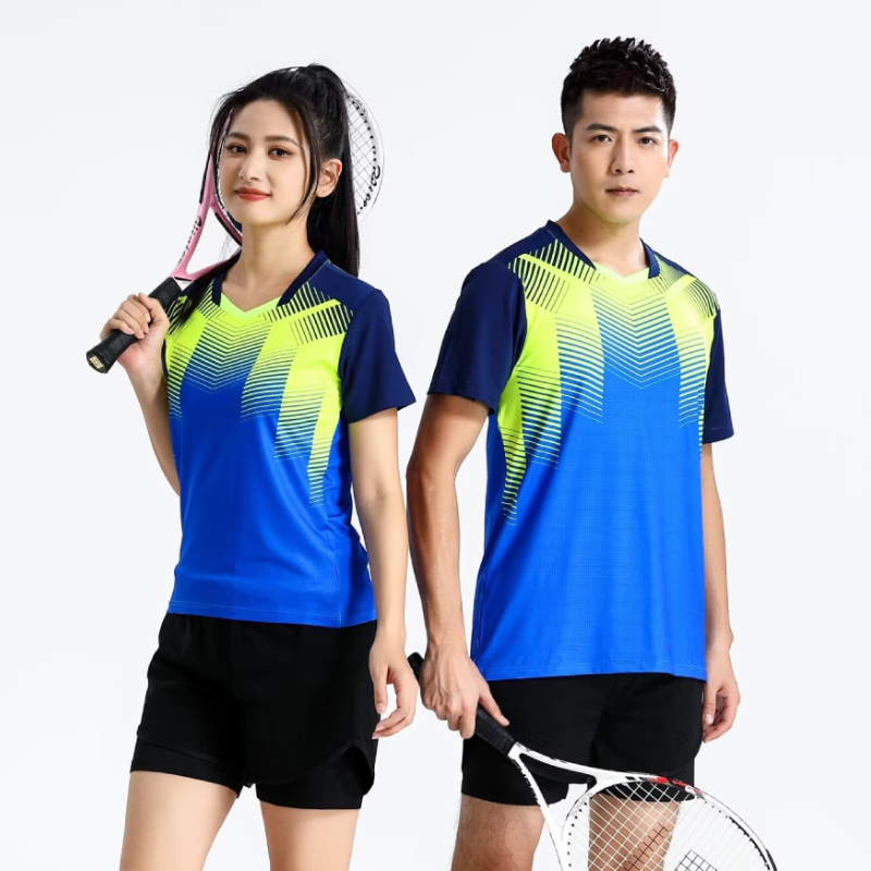 Camiseta con gráfico 3D de ten - Table Tennis Graphics reseña y precio