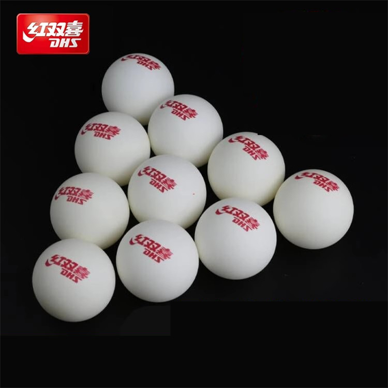 20/50/100 Uds. Pelotas de teni - Table Tennis Video Game reseña y precio