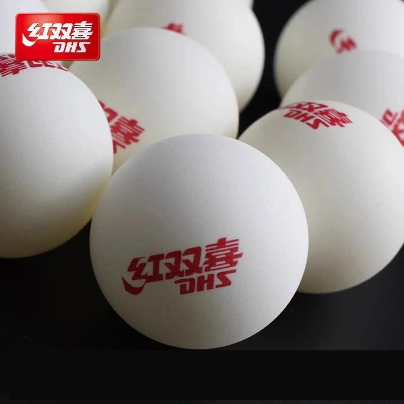 20/50/100 Uds. Pelotas de teni - Table Tennis Video Game reseña y precio