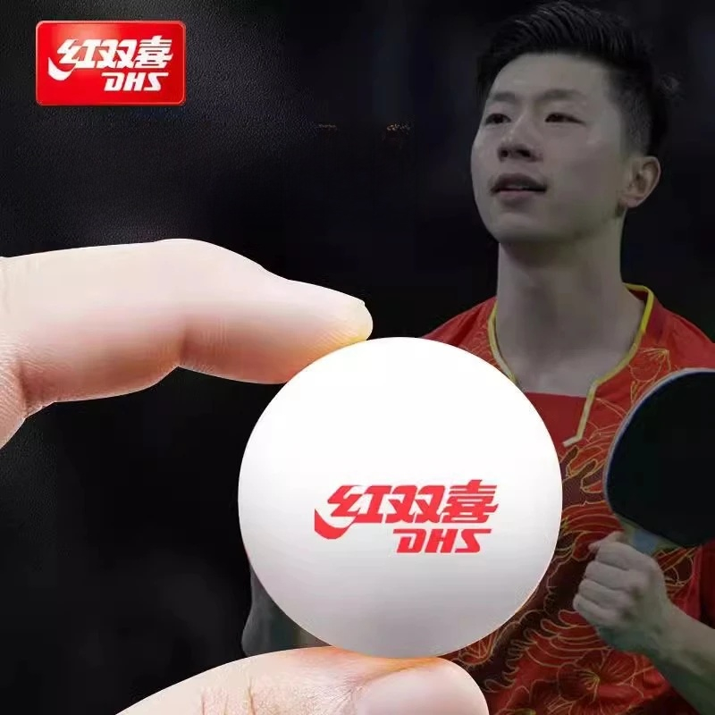 20/50/100 Uds. Pelotas de teni - Table Tennis Video Game reseña y precio