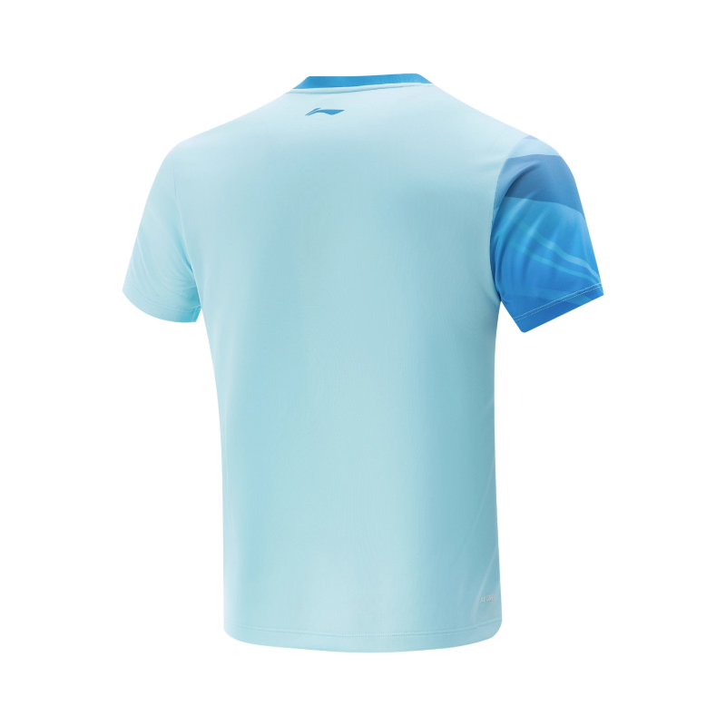 Nueva ropa deportiva de tenis  - Table Tennis Jersey Butterfly reseña y precio