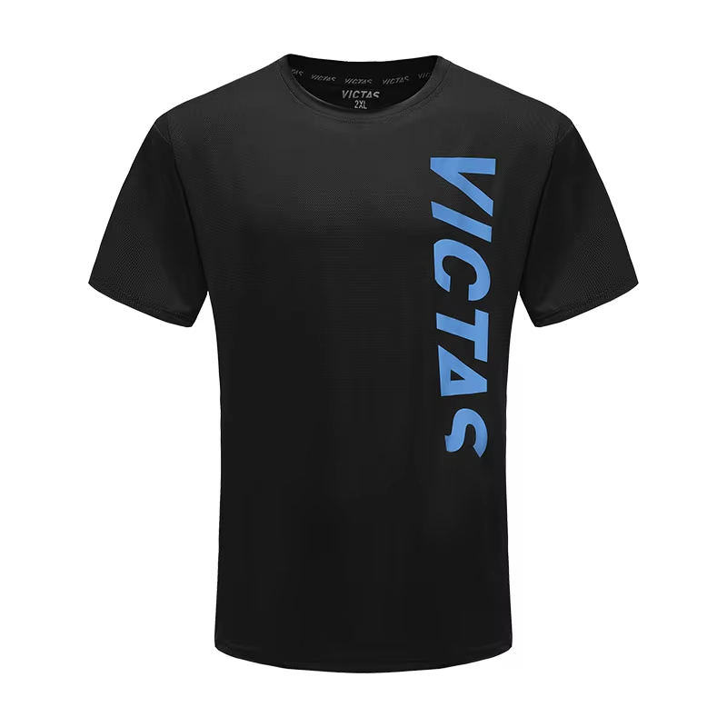 Victas, Ropa Deportiva de Teni - Table Tennis Jersey Butterfly reseña y precio