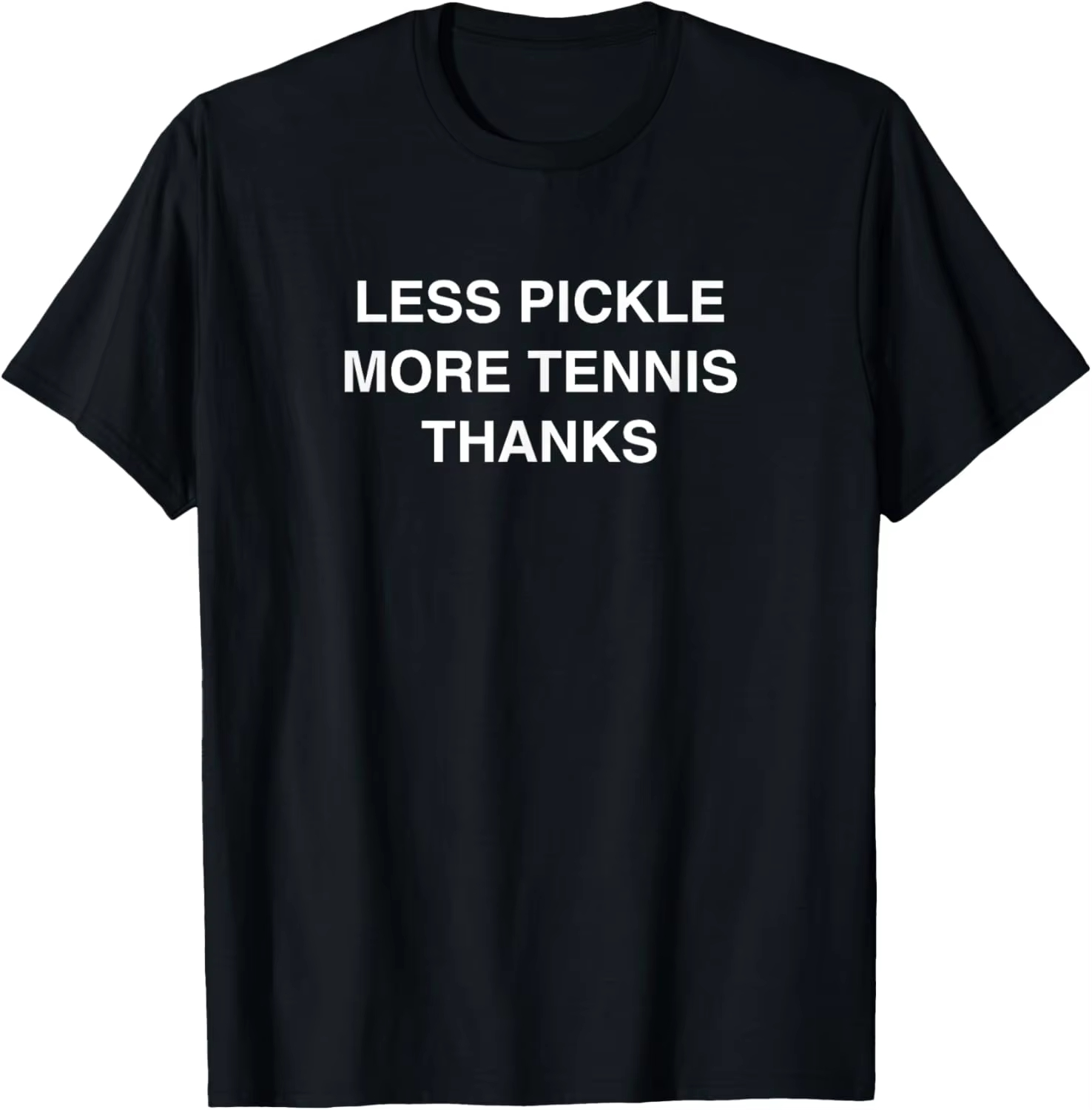 Camiseta con gráfico divertido - Table Tennis Graphics reseña y precio