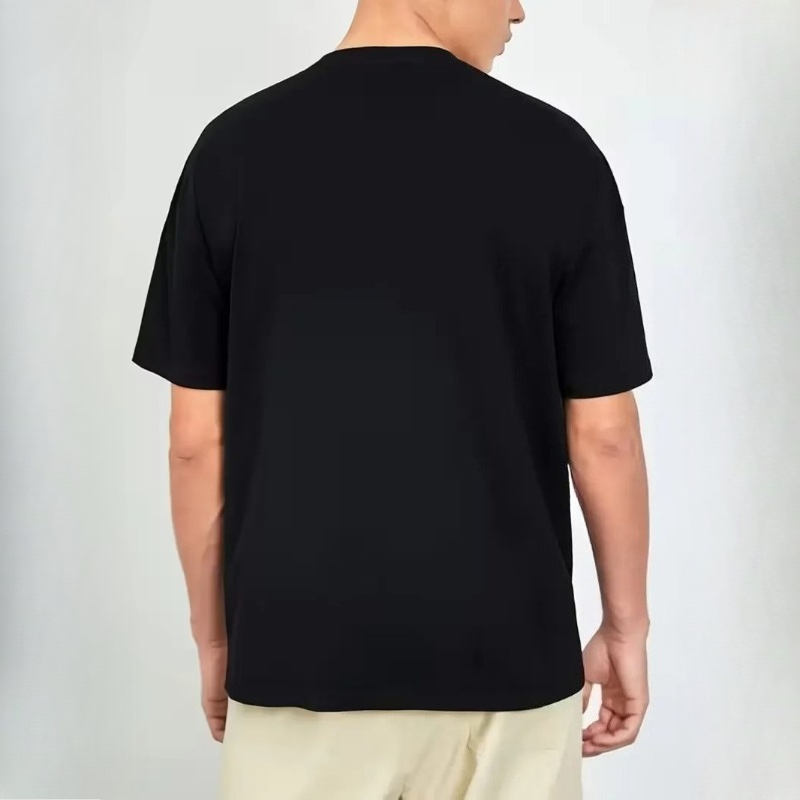 Camiseta con diseño gráfico pa - Table Tennis Graphics reseña y precio