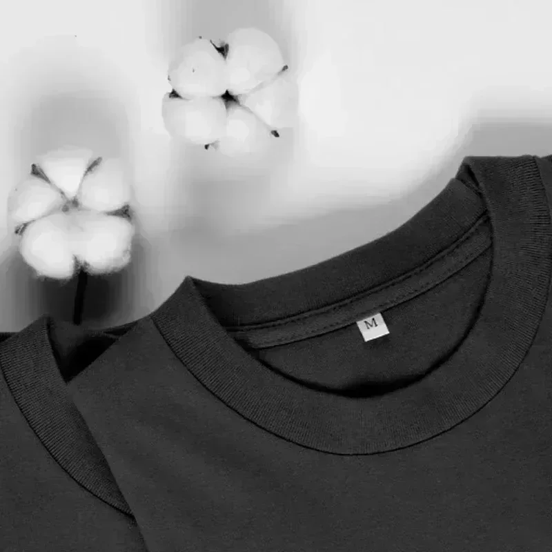 Camiseta con diseño gráfico pa - Table Tennis Graphics reseña y precio
