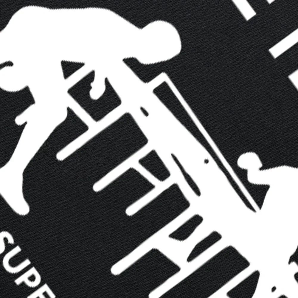 Camiseta divertida con gráfico - Table Tennis Graphics reseña y precio