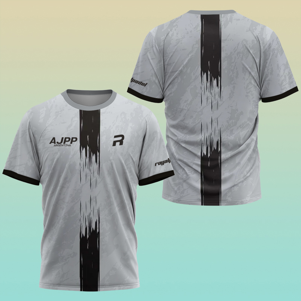 Camiseta ajustada de verano pa - Table Tennis Jersey Butterfly reseña y precio