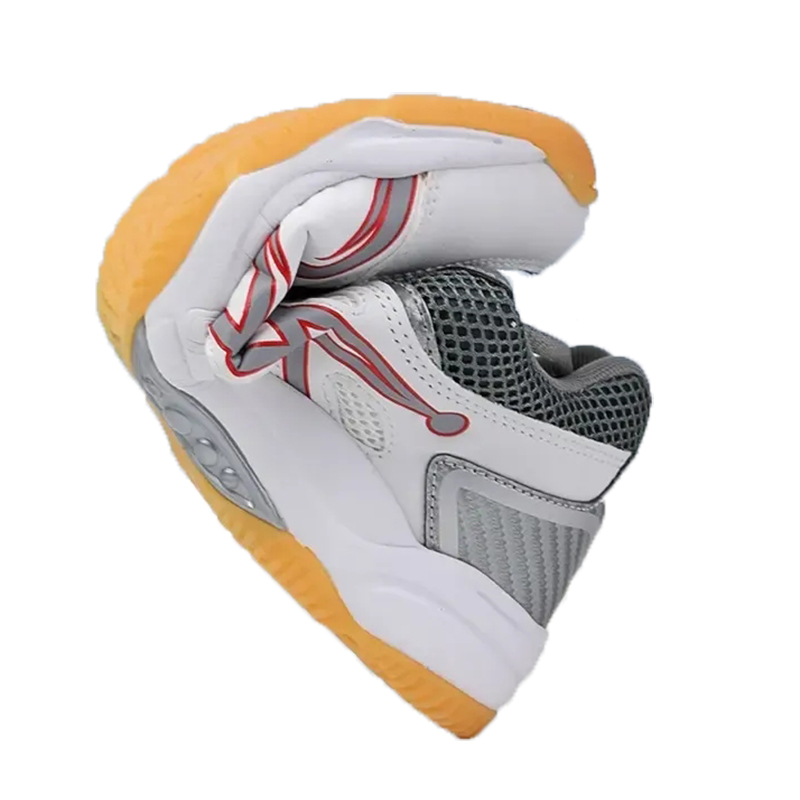 Nuevos zapatos deportivos para - Table Tennis Volleyball reseña y precio