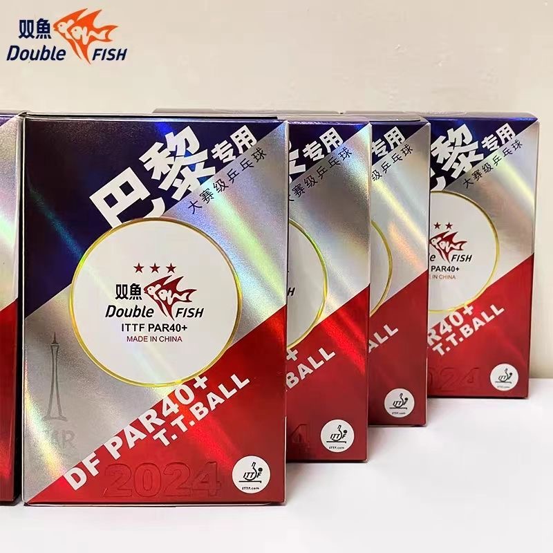 Pelotas de Ping Pong originale - Table Tennis Video Game reseña y precio