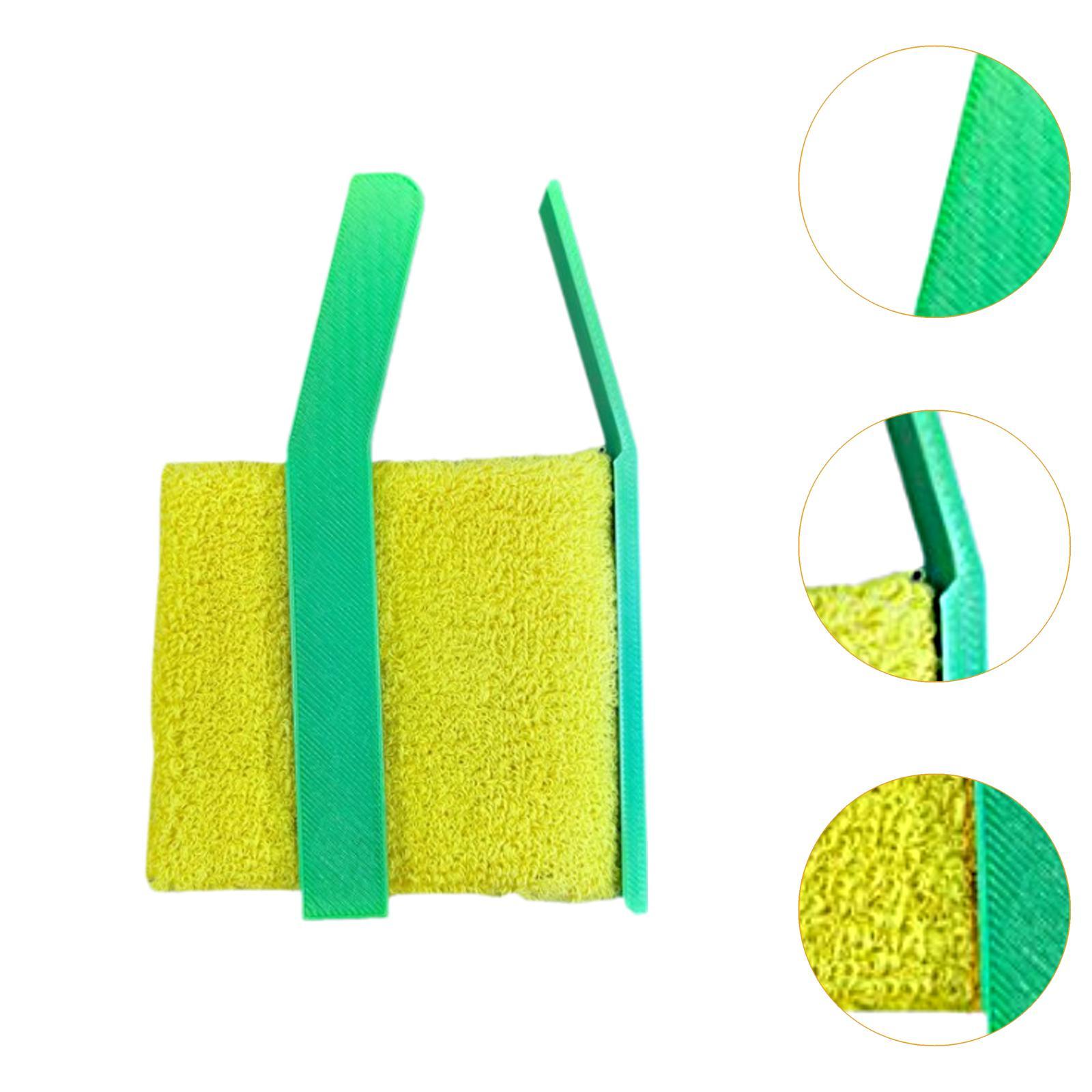 Fijador de Muñeca para Entrena - Wristband Ping Pong reseña y precio