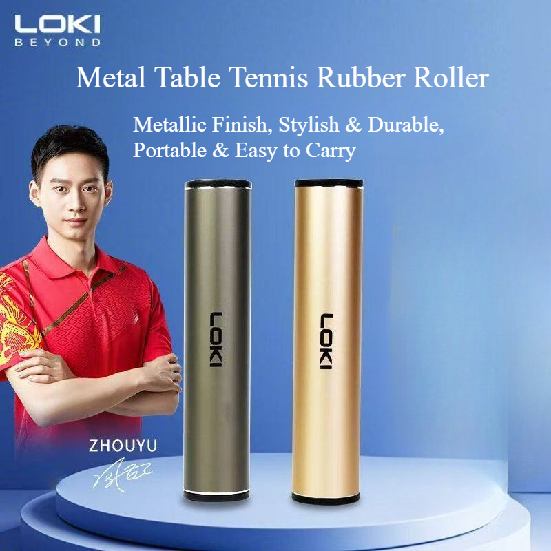 Contenedor de Bolas de Tenis d - Table Tennis Video Game reseña y precio