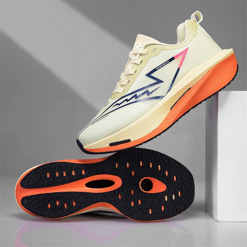 Zapatillas de Tenis y Bádminto - Table Tennis Volleyball reseña y precio