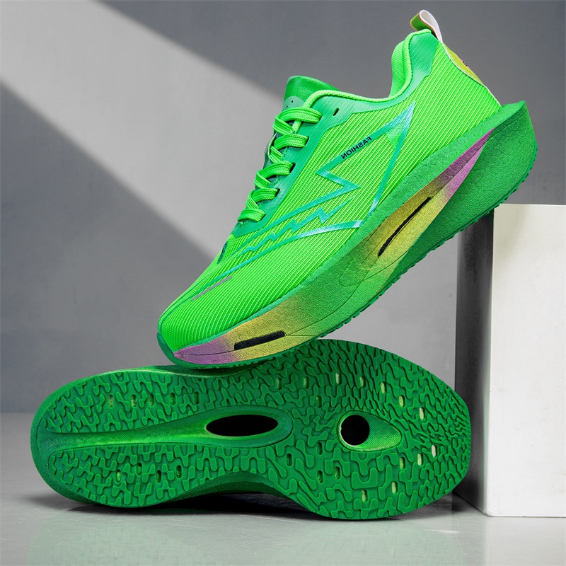 Zapatillas de Tenis y Bádminto - Table Tennis Volleyball reseña y precio
