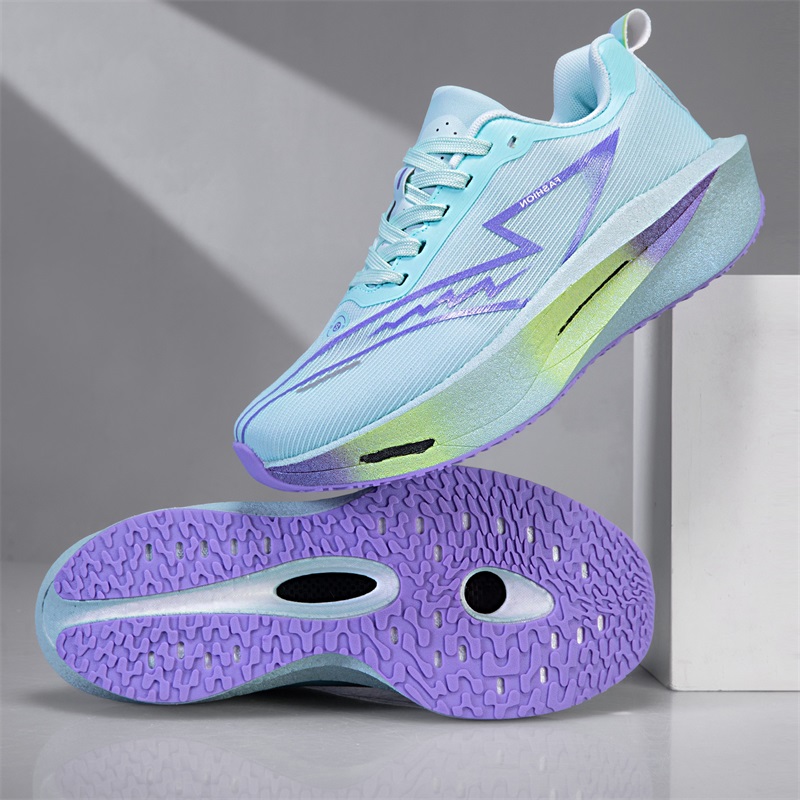 Zapatillas de Tenis y Bádminto - Table Tennis Volleyball reseña y precio